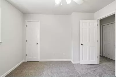 3662 Sweet Briar Lane SE, Conyers, GA 30094 - Photo 20