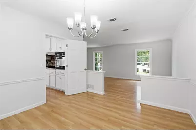 3662 Sweet Briar Lane SE, Conyers, GA 30094 - Photo 12