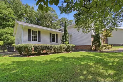3662 Sweet Briar Lane SE, Conyers, GA 30094 - Photo 6