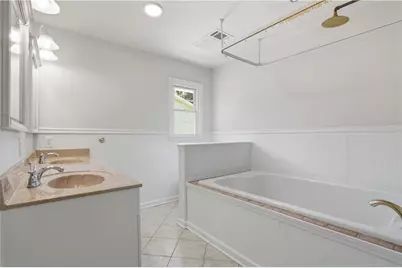 3662 Sweet Briar Lane SE, Conyers, GA 30094 - Photo 18