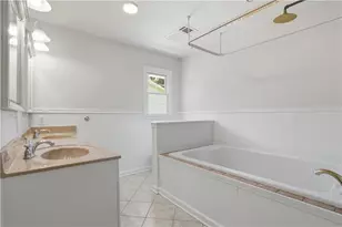 3662 Sweet Briar Ln SE, Conyers, GA 30094 - Photo 18