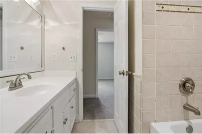 3662 Sweet Briar Lane SE, Conyers, GA 30094 - Photo 26