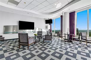 3338 Peachtree Rd NE, Atlanta, GA 30326 - Photo 30