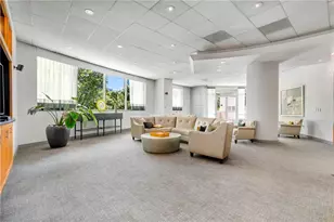 3338 Peachtree Rd NE, Atlanta, GA 30326 - Photo 42