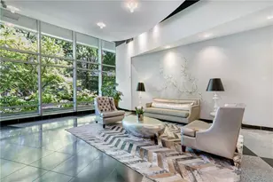 3338 Peachtree Rd NE, Atlanta, GA 30326 - Photo 50