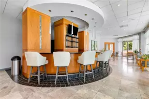 3338 Peachtree Rd NE, Atlanta, GA 30326 - Photo 36