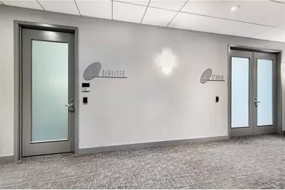 3338 Peachtree Road NE #1507, Atlanta, GA 30326 - Photo 48