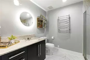 3338 Peachtree Rd NE, Atlanta, GA 30326 - Photo 28