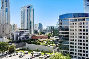 3338 Peachtree Rd NE, Atlanta, GA 30326 - Photo 32
