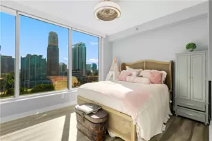 3338 Peachtree Rd NE, Atlanta, GA 30326 - Photo 14