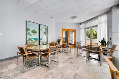 3338 Peachtree Road NE #1507, Atlanta, GA 30326 - Photo 38