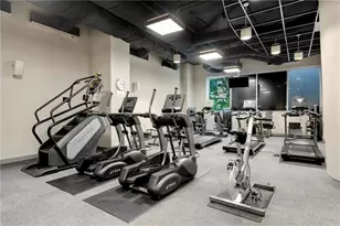 3338 Peachtree Rd NE, Atlanta, GA 30326 - Photo 44