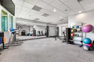 3338 Peachtree Rd NE, Atlanta, GA 30326 - Photo 46