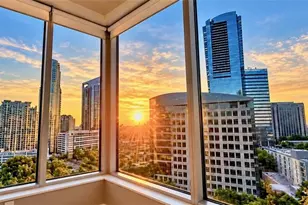 3338 Peachtree Rd NE, Atlanta, GA 30326 - Photo 22