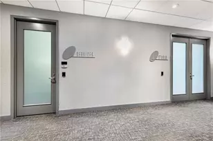 3338 Peachtree Rd NE, Atlanta, GA 30326 - Photo 50