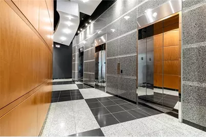 3338 Peachtree Road NE #1507, Atlanta, GA 30326 - Photo 52