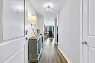 3338 Peachtree Rd NE, Atlanta, GA 30326 - Photo 2