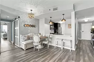 3338 Peachtree Rd NE, Atlanta, GA 30326 - Photo 6