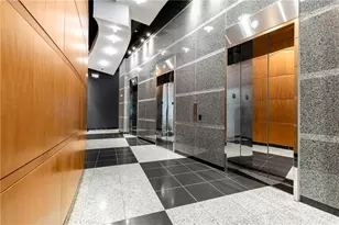 3338 Peachtree Rd NE, Atlanta, GA 30326 - Photo 54