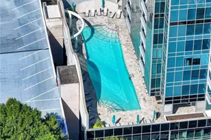 3338 Peachtree Rd NE, Atlanta, GA 30326 - Photo 62