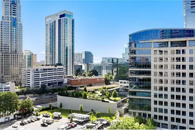 3338 Peachtree Road NE #1507, Atlanta, GA 30326 - Photo 30