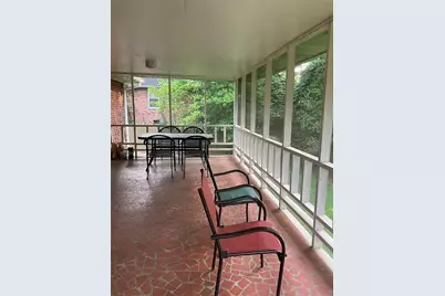 1216 Biltmore Drive NE, Atlanta, GA 30329 - Photo 4