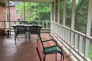 1216 Biltmore Dr NE, Atlanta, GA 30329 - Photo 4