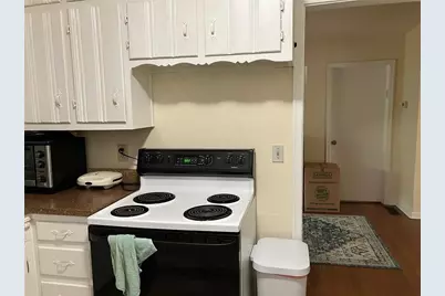 1216 Biltmore Drive NE, Atlanta, GA 30329 - Photo 2