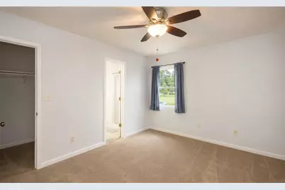 162 Price Drive W, Locust Grove, GA 30248 - Photo 16
