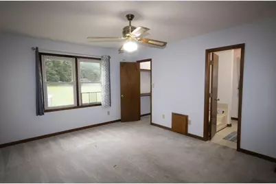 162 Price Drive W, Locust Grove, GA 30248 - Photo 22
