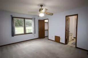 162 Price Dr W, Locust Grove, GA 30248 - Photo 22