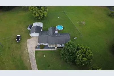 162 Price Drive W, Locust Grove, GA 30248 - Photo 2