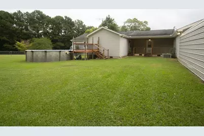 162 Price Drive W, Locust Grove, GA 30248 - Photo 30