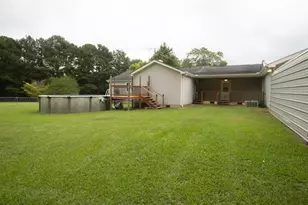 162 Price Dr W, Locust Grove, GA 30248 - Photo 30