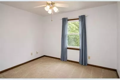 162 Price Drive W, Locust Grove, GA 30248 - Photo 28