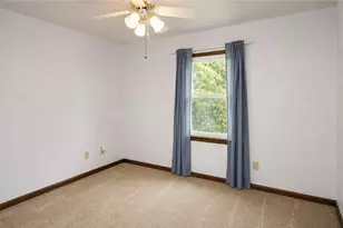 162 Price Dr W, Locust Grove, GA 30248 - Photo 28