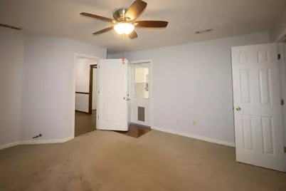 162 Price Drive W, Locust Grove, GA 30248 - Photo 26