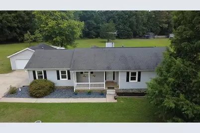 162 Price Drive W, Locust Grove, GA 30248 - Photo 1