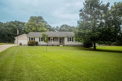 162 Price Drive W, Locust Grove, GA 30248 - Photo 4