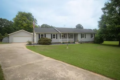 162 Price Drive W, Locust Grove, GA 30248 - Photo 6