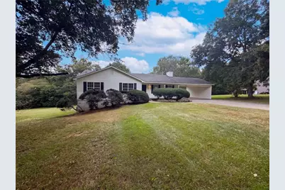 1179 Horsley Mill Road, Carrollton, GA 30116 - Photo 14