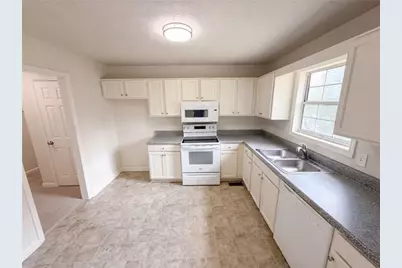 1179 Horsley Mill Road, Carrollton, GA 30116 - Photo 2