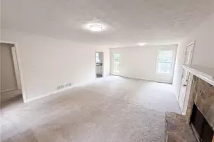 1179 Horsley Mill Rd, Carrollton, GA 30116 - Photo 4