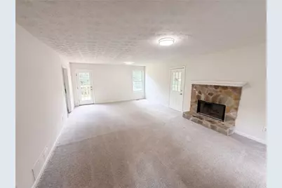 1179 Horsley Mill Road, Carrollton, GA 30116 - Photo 6