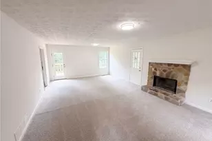 1179 Horsley Mill Rd, Carrollton, GA 30116 - Photo 6
