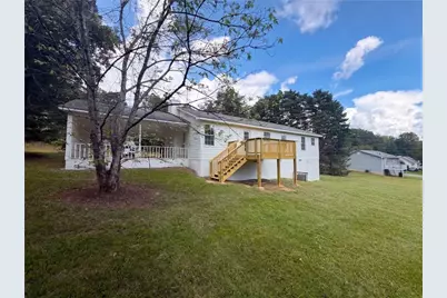 1179 Horsley Mill Road, Carrollton, GA 30116 - Photo 16
