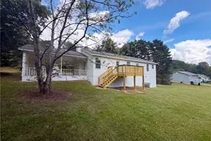 1179 Horsley Mill Rd, Carrollton, GA 30116 - Photo 16
