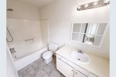 1179 Horsley Mill Road, Carrollton, GA 30116 - Photo 10