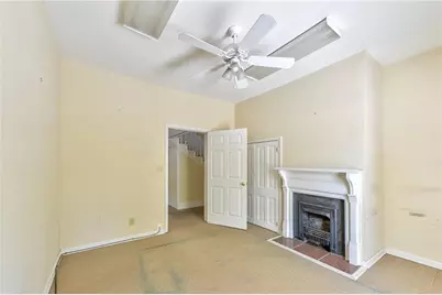5398 E Mountain Street, Stone Mountain, GA 30083 - Photo 10