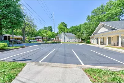 5398 E Mountain Street, Stone Mountain, GA 30083 - Photo 20